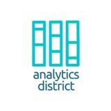 AnalyticsDistrict