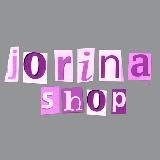 💕Jorina Shop💕