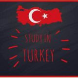 OTTO STUDY🇹🇷🇺🇿👩‍🎓