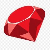 Ruby On Rails книги