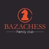 BazaChess_Family club