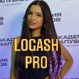 LOGASH_PRO_NFT