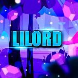 l1lorD | So2
