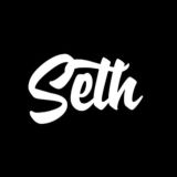 Seth crypto Chat