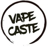 Vape Caste барахолка