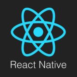 React Native Drops