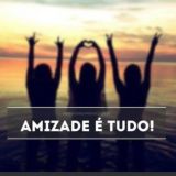 Amizades