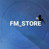 FM_STORE