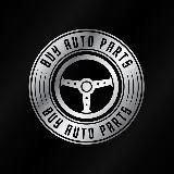 🇺🇸Buy_auto_parts/ Авто в пути