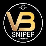 VB SNIPER GROUPE