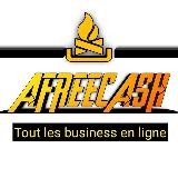 Afreecash Online [ airdrop - crypto monnaie- investissement ]