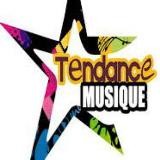 🎼MUSIC_TENDANCE 🎧