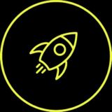 Startup never bans