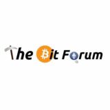 The Bit Forum