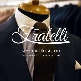 Fratelli_Russia