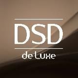 DSD de Luxe Россия