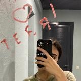 zzaaaur | inst.