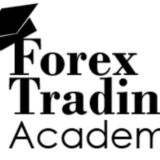 FOREX Tanzania