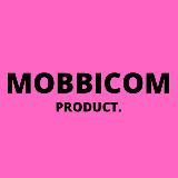 Mobbicom