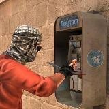 Standoff 2 • Голда/Розыгрышы/Аккаунты