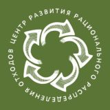 чат ТРИ Р ЦЕНТРа