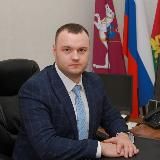 Скоробогаченко Иван Сергеевич