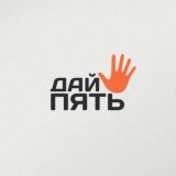 Prikol_olx