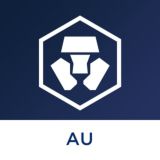 🇦🇺 Crypto.com Australia