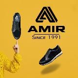 Amir_shoes offical