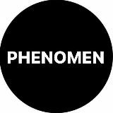 PhenoMen 21+