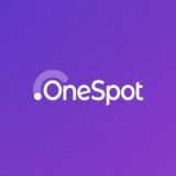 OneSpot Chat