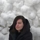 заметки студентки психфака