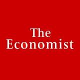 The Economist