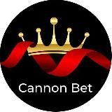 Cannon Bet | Прогнозы на Спорт| Ставки