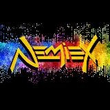 Nemiex