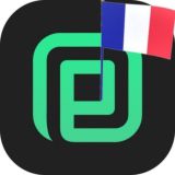 🇫🇷 Particl Francophone