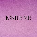 ignite.me_candles