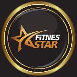 FITNES|STAR обучение в Самаре