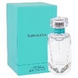 opt_parfum.06