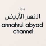 ANNAHRULABYAD