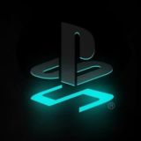 PlayStation|Обход санкций