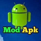 APKS MODIFICADAS & HACKEADAS