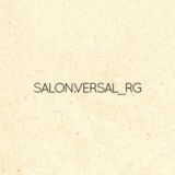 Salon Versal