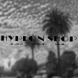 Hypeon Shop 🚀 Магазин одежды