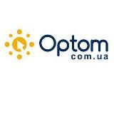 OPTOM.COM.UA