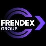 FRENDEX.ORG.RU