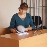Юрист по трудовому праву Ольга Громова