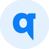 Квантум
