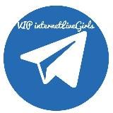 VIP internetLiveGirls