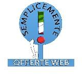 Semplicemente Offerte Web 💰